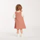 Orchestra Set 2 piese Floral Softness - rochita si bluza foto