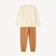 Orchestra Set 2 piese Wild Trail Journey - bluza si pantaloni de trening foto