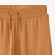 Orchestra Set 2 piese Wild Trail Journey - bluza si pantaloni de trening foto