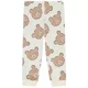 Orchestra Pijama lunga din 2 piese Teddy Bear foto
