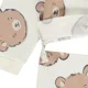 Orchestra Pijama lunga din 2 piese Teddy Bear foto