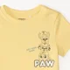 Orchestra Tricou Paw Patrol foto