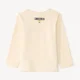 Orchestra Bluza cu maneca lunga Flash McQueen foto