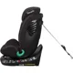 Автокресло 40-150 см i-Size ISOFIX Lionelo Bastiaan One Black foto