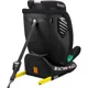 Автокресло 40-150 см i-Size ISOFIX Lionelo Bastiaan One Black foto