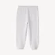 Orchestra Pantaloni de trening Light Grey foto