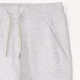 Orchestra Pantaloni de trening Light Grey foto
