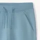 Orchestra Pantaloni de trening Blue foto