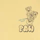 Orchestra Tricou Paw Patrol foto