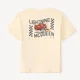 Orchestra Tricou Flash McQueen foto