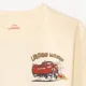 Orchestra Tricou Flash McQueen foto