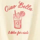 Orchestra Tricou Ciao Bella foto