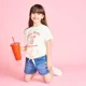 Orchestra Tricou Ciao Bella foto