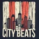 Orchestra Bluza cu maneca lunga City Beats foto
