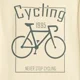 Orchestra Лонгслив Cycling 1995 foto