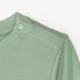 Orchestra Bluza cu maneca lunga Dino Friends foto