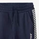 Orchestra Set 2 piese Flash McQueen - hoodie si pantaloni de trening foto
