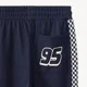Orchestra Set 2 piese Flash McQueen - hoodie si pantaloni de trening foto
