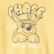 Orchestra Set 2 piese Paw Patrol - hanorac si pantaloni foto