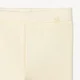 Orchestra Set 2 perechi de colanti tip fagure Baby Pink & Beige foto