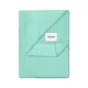 Одеяло Lionelo Bamboo Blanket Green Mint, 75x100 см foto