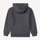 Orchestra Hoodie Charcoal foto