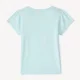 Orchestra Tricou Stitch foto