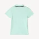 Orchestra Tricou polo cu palmier foto