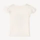 Orchestra Tricou Stitch & Angel foto