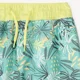 Orchestra Pantaloni scurti de plaja Tropical Trunks foto