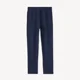 Orchestra Colanti tip jegging din molton Navy foto