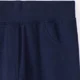 Orchestra Colanti tip jegging din molton Navy foto