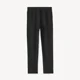 Orchestra Colanti tip jegging din molton Black foto