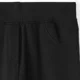 Orchestra Colanti tip jegging din molton Black foto