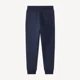 Orchestra Pantaloni de trening Sporty Club Navy foto