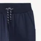 Orchestra Pantaloni de trening Sporty Club Navy foto