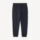 Orchestra Спортивные штаны Flash McQueen Navy foto