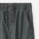 Orchestra Pantaloni drepti cu buzunare cargo Grey foto