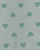 Carter's Набор из 4 боди с длинным рукавом Hearts & Butterflies foto