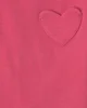 Carter's Набор из 4 боди с длинным рукавом Hearts & Butterflies foto