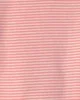 Carter's Набор из 4 боди с длинным рукавом Hearts & Butterflies foto