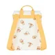 Rucsac Premaman Winnie Pooh foto