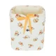 Rucsac Premaman Winnie Pooh foto