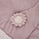 Salteluta de activitati din plus Premaman Bucolique Girl foto