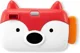 Игрушечный фотоаппарат Skip Hop Explore&More Fox foto