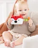 Игрушечный фотоаппарат Skip Hop Explore&More Fox foto