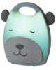 Портативный ночник Skip Hop Beary Cute foto