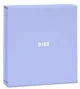 Набор-сюрприз с латексной пустышкой BIBS Baby on the Way Box (0–6 мес.) foto