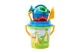 Jucarie set de nisip Technok Toys N5 foto