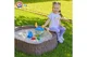 Jucarie set de nisip Technok Toys N5 foto